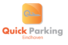 Quickparking Eindhoven